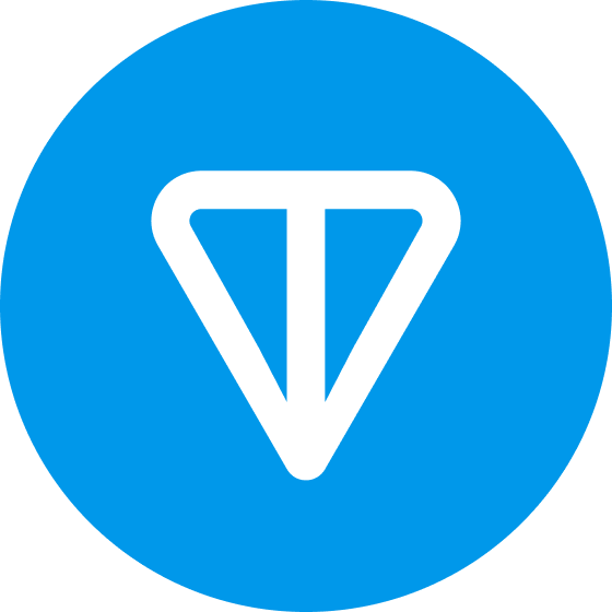 ton-staking-5oa.pages.dev favicon